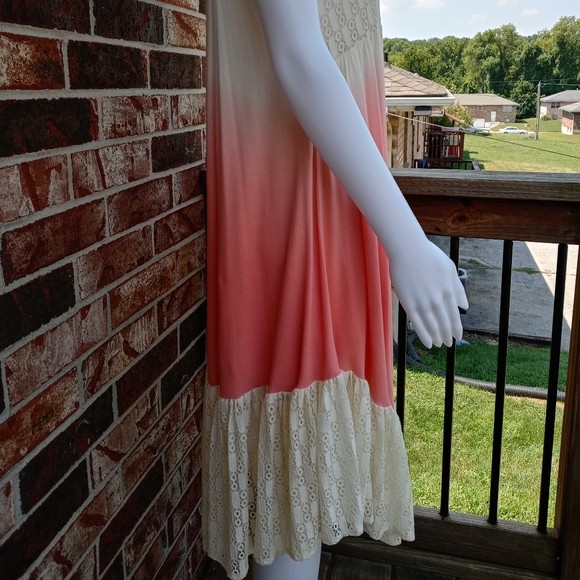 Emmer and Oat Dress - Picture 5 of 7